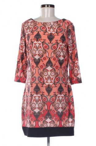 Ruha Atmosphere, Méret M, Szín Sokszínű, Ár 5 799 Ft