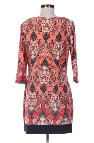 Ruha Atmosphere, Méret M, Szín Sokszínű, Ár 5 799 Ft