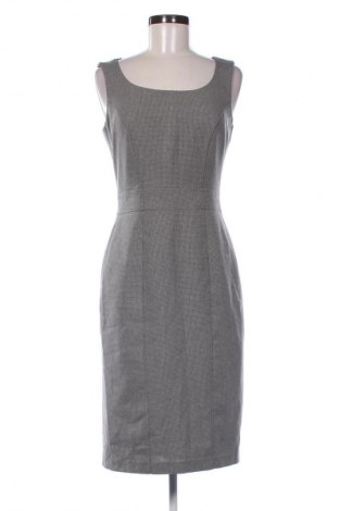 Φόρεμα Atmosphere, Μέγεθος S, Χρώμα Γκρί, Τιμή 14,83 €