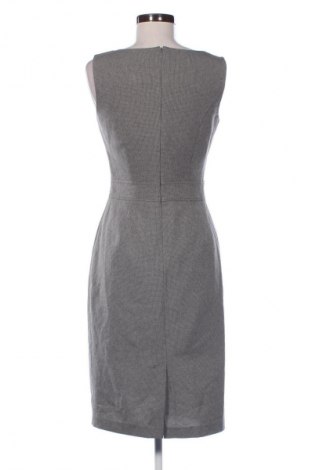 Φόρεμα Atmosphere, Μέγεθος S, Χρώμα Γκρί, Τιμή 14,83 €