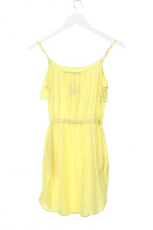Sukienka Atmosphere, Rozmiar S, Kolor Żółty, Cena 87,36 zł