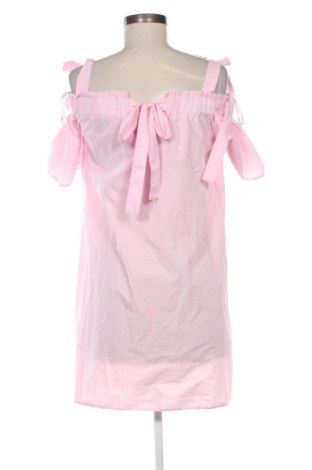 Rochie Atmosphere, Mărime S, Culoare Roz, Preț 76,00 Lei