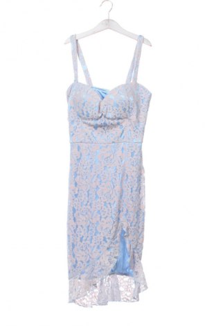 Šaty  Atmosphere, Veľkosť S, Farba Viacfarebná, Cena  14,77 €