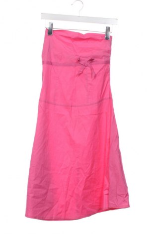 Šaty  Atmosphere, Velikost M, Barva Růžová, Cena  371,00 Kč