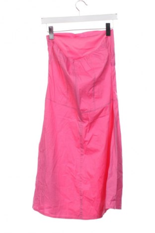 Šaty  Atmosphere, Velikost M, Barva Růžová, Cena  371,00 Kč