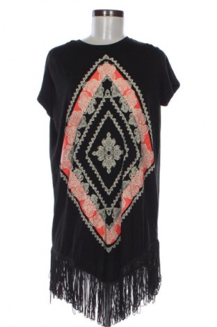 Šaty  Atmosphere, Velikost S, Barva Vícebarevné, Cena  369,00 Kč