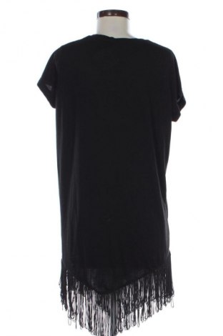 Šaty  Atmosphere, Velikost S, Barva Vícebarevné, Cena  369,00 Kč