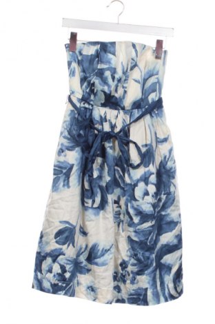 Sukienka Atmosphere, Rozmiar S, Kolor Kolorowy, Cena 67,00 zł