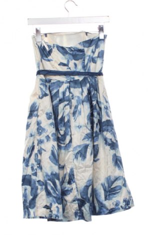 Sukienka Atmosphere, Rozmiar S, Kolor Kolorowy, Cena 67,00 zł