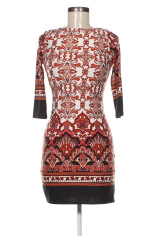 Ruha Atmosphere, Méret XS, Szín Sokszínű, Ár 9 222 Ft