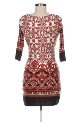 Ruha Atmosphere, Méret XS, Szín Sokszínű, Ár 9 222 Ft