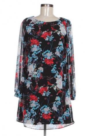 Šaty  Atmosphere, Velikost M, Barva Vícebarevné, Cena  249,00 Kč