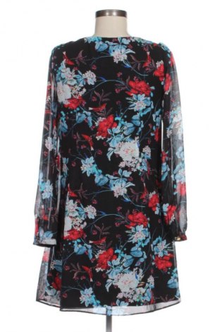 Šaty  Atmosphere, Velikost M, Barva Vícebarevné, Cena  249,00 Kč