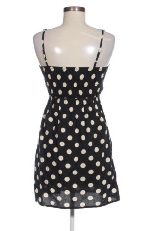 Šaty  Atmosphere, Velikost XS, Barva Vícebarevné, Cena  228,00 Kč