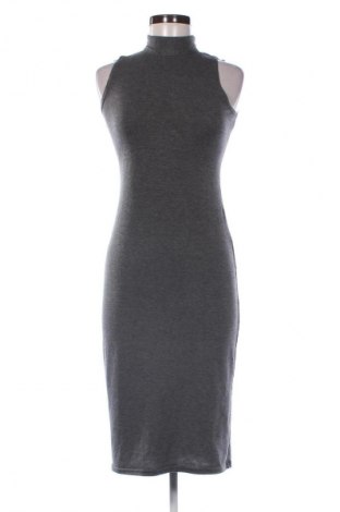 Рокля Atmosphere, Размер S, Цвят Сив, Цена 20,99 лв.