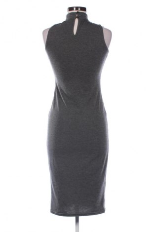 Рокля Atmosphere, Размер S, Цвят Сив, Цена 20,99 лв.