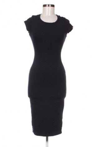 Šaty  Atmosphere, Velikost S, Barva Černá, Cena  259,00 Kč