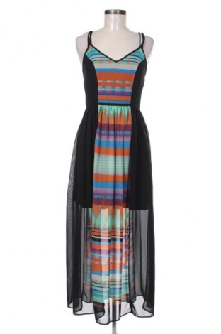 Šaty  Atmosphere, Velikost M, Barva Vícebarevné, Cena  732,00 Kč