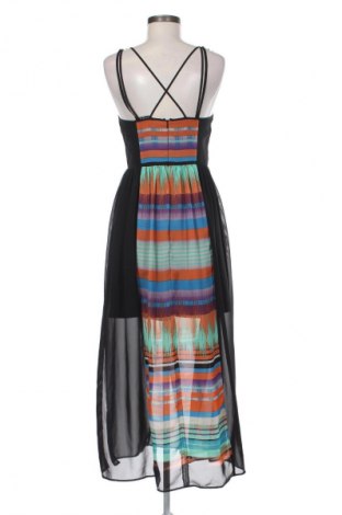 Šaty  Atmosphere, Velikost M, Barva Vícebarevné, Cena  732,00 Kč
