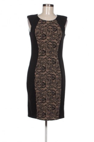 Šaty  Atmosphere, Velikost M, Barva Vícebarevné, Cena  299,00 Kč