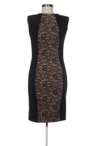 Šaty  Atmosphere, Velikost M, Barva Vícebarevné, Cena  299,00 Kč