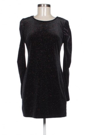 Šaty  Atmosphere, Velikost L, Barva Vícebarevné, Cena  1 076,00 Kč