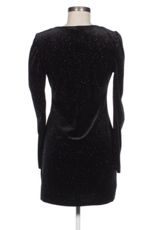 Šaty  Atmosphere, Velikost L, Barva Vícebarevné, Cena  1 076,00 Kč