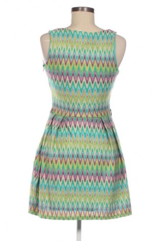 Ruha Atmosphere, Méret M, Szín Sokszínű, Ár 5 459 Ft