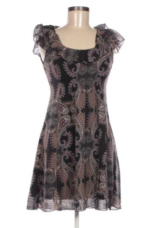 Ruha Atmosphere, Méret XS, Szín Sokszínű, Ár 4 859 Ft