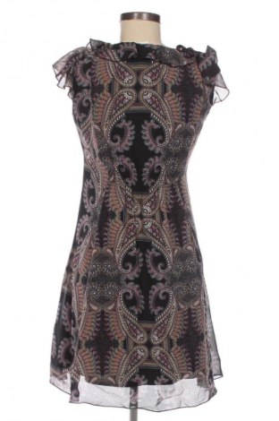 Ruha Atmosphere, Méret XS, Szín Sokszínű, Ár 4 859 Ft