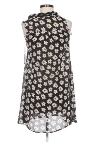 Рокля Atmosphere, Размер S, Цвят Многоцветен, Цена 24,99 лв.