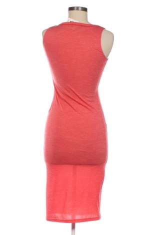 Φόρεμα Atmosphere, Μέγεθος M, Χρώμα Πολύχρωμο, Τιμή 11,99 €