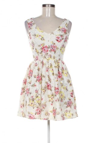 Šaty  Atmosphere, Veľkosť S, Farba Viacfarebná, Cena  15,00 €