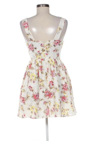 Šaty  Atmosphere, Veľkosť S, Farba Viacfarebná, Cena  15,00 €