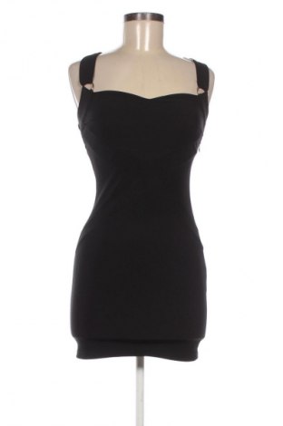 Φόρεμα Atmosphere, Μέγεθος S, Χρώμα Μαύρο, Τιμή 14,77 €