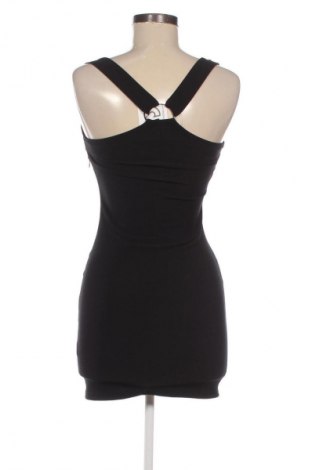 Φόρεμα Atmosphere, Μέγεθος S, Χρώμα Μαύρο, Τιμή 14,77 €