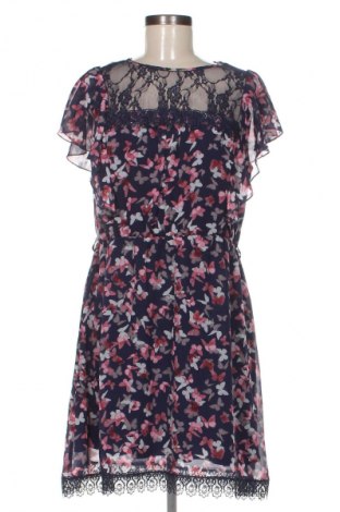 Φόρεμα Atmosphere, Μέγεθος M, Χρώμα Πολύχρωμο, Τιμή 11,99 €