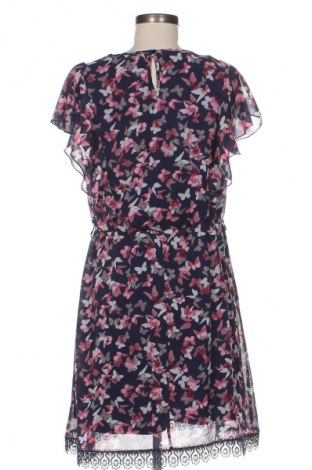 Φόρεμα Atmosphere, Μέγεθος M, Χρώμα Πολύχρωμο, Τιμή 11,99 €