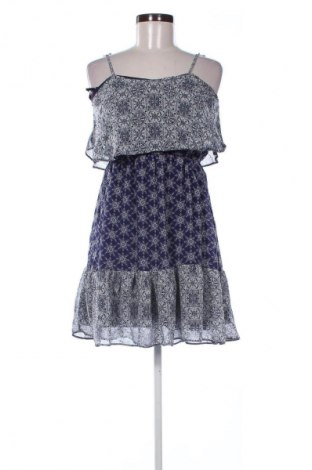 Рокля Atmosphere, Размер XS, Цвят Многоцветен, Цена 11,99 лв.