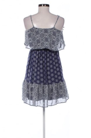 Рокля Atmosphere, Размер XS, Цвят Многоцветен, Цена 11,99 лв.