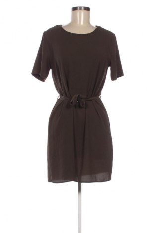 Φόρεμα Atmosphere, Μέγεθος M, Χρώμα Πράσινο, Τιμή 15,69 €