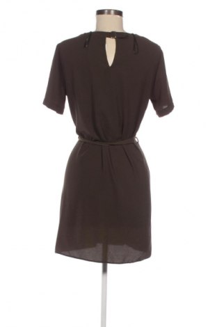 Φόρεμα Atmosphere, Μέγεθος M, Χρώμα Πράσινο, Τιμή 15,69 €