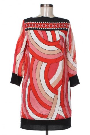 Šaty  Atos Lombardini, Velikost M, Barva Vícebarevné, Cena  4 449,00 Kč