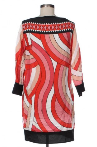 Šaty  Atos Lombardini, Velikost M, Barva Vícebarevné, Cena  4 449,00 Kč