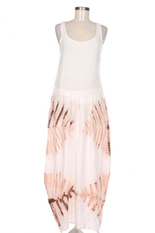 Рокля Attr@ttivo, Размер M, Цвят Многоцветен, Цена 48,88 лв.