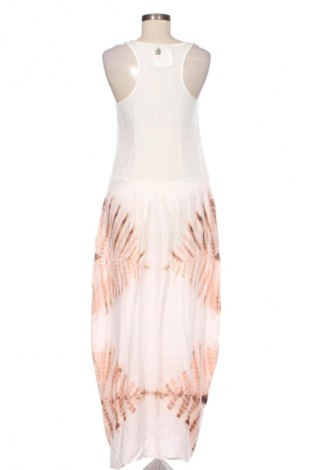 Рокля Attr@ttivo, Размер M, Цвят Многоцветен, Цена 48,88 лв.