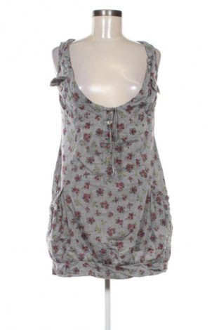 Φόρεμα Attrattivo, Μέγεθος S, Χρώμα Πολύχρωμο, Τιμή 20,99 €