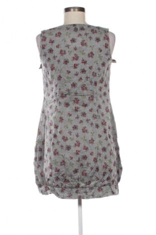 Φόρεμα Attrattivo, Μέγεθος S, Χρώμα Πολύχρωμο, Τιμή 20,99 €