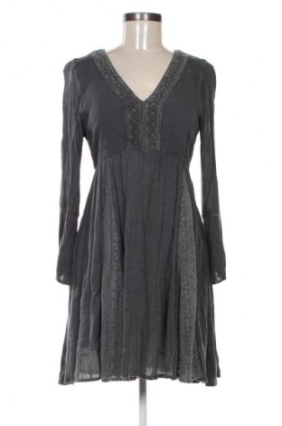 Šaty  Attrattivo, Velikost M, Barva Šedá, Cena  419,00 Kč