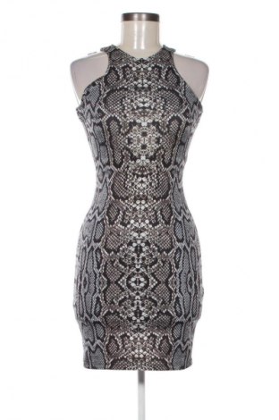 Рокля Attrattivo, Размер XS, Цвят Многоцветен, Цена 39,99 лв.